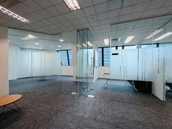 Republic Plaza (D1), Office #584320761